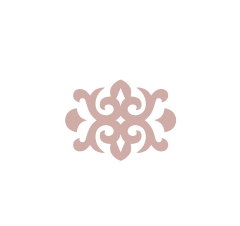 Meritagewm